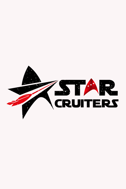 Star Cruiters - The Workforce Agency