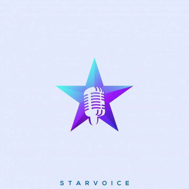 Starvoices